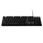 Logitech G413 SE Mechanical Keyboard