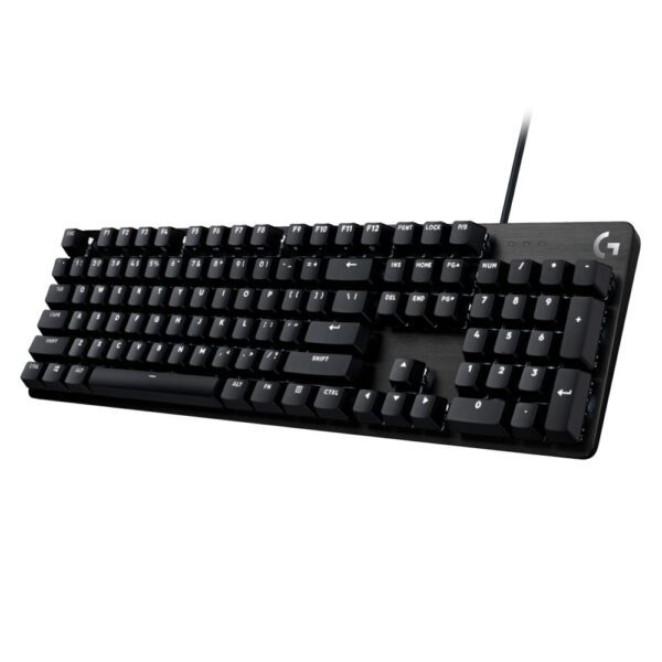 Logitech G413 SE Mechanical Keyboard