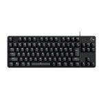 Logitech G413 TKL SE Keyboard