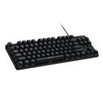 Logitech G413 TKL SE Keyboard