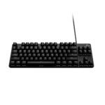 Logitech G413 TKL SE Keyboard
