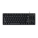 Logitech G413 TKL SE Keyboard
