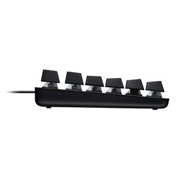 Logitech G413 TKL SE Keyboard