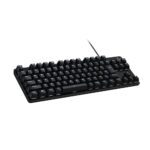 Logitech G413 TKL SE Keyboard