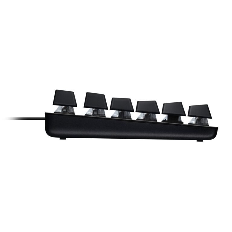 Logitech G413 TKL SE Keyboard