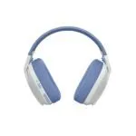 Logitech G435 LIGHTSPEED Gaming Headset