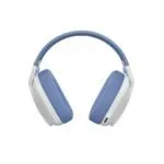 Logitech G435 LIGHTSPEED Gaming Headset