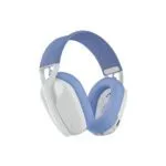 Logitech G435 LIGHTSPEED Gaming Headset
