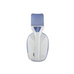 Logitech G435 LIGHTSPEED Gaming Headset