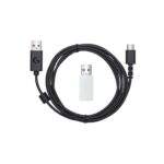 Logitech G435 LIGHTSPEED Gaming Headset