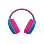 Logitech G435 LIGHTSPEED Wireless Gaming Headset