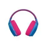Logitech G435 LIGHTSPEED Wireless Gaming Headset