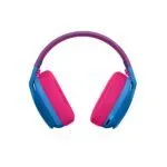 Logitech G435 LIGHTSPEED Wireless Gaming Headset