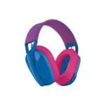 Logitech G435 LIGHTSPEED Wireless Gaming Headset