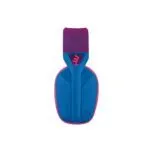 Logitech G435 LIGHTSPEED Wireless Gaming Headset