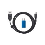 Logitech G435 LIGHTSPEED Wireless Gaming Headset