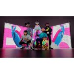 Logitech G435 LIGHTSPEED Wireless Gaming Headset