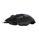 Logitech G502 HERO Gaming Mouse
