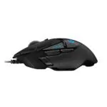 Logitech G502 HERO Gaming Mouse