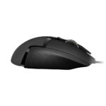 Logitech G502 HERO Gaming Mouse