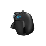 Logitech G502 HERO Gaming Mouse