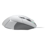 Logitech G502 X Gaming Mouse