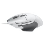 Logitech G502 X Gaming Mouse