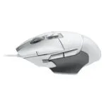 Logitech G502 X Gaming Mouse