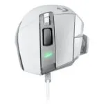 Logitech G502 X Gaming Mouse