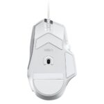 Logitech G502 X Gaming Mouse