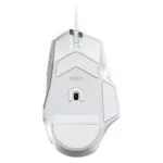 Logitech G502 X Gaming Mouse