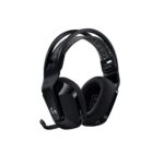 Logitech G733 Wireless Gaming Headset