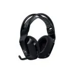 Logitech G733 Wireless Gaming Headset