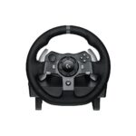 Logitech G920 Racing Wheel