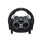 Logitech G920 Racing Wheel