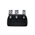 Logitech G920 Racing Wheel