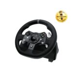 Logitech G920 Racing Wheel