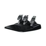 Logitech G920 Racing Wheel