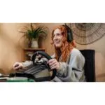 Logitech G920 Racing Wheel