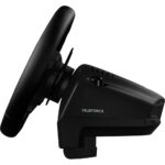 Logitech G923 Racing Wheel for PS5, PS4, PC