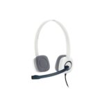Logitech H150 Stereo Headset