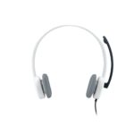 Logitech H150 Stereo Headset