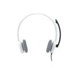 Logitech H150 Stereo Headset