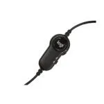 Logitech H150 Stereo Headset