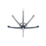 Logitech H150 Stereo Headset