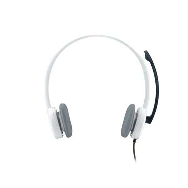 Logitech H150 Stereo Headset