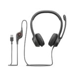 Logitech H390 USB Headset