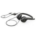 Logitech H390 USB Headset