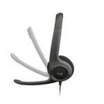 Logitech H390 USB Headset