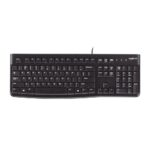 Logitech K120 Business Keyboard